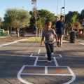 Juegos tradicionales Benicàssim