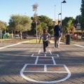 Juegos tradicionales Benicàssim