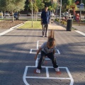 Juegos tradicionales Benicàssim