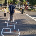 Juegos tradicionales Benicàssim