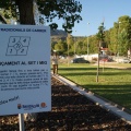 Juegos tradicionales Benicàssim