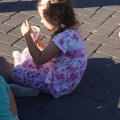 Juegos tradicionales Benicàssim