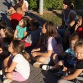 Juegos tradicionales Benicàssim