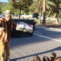 Juegos tradicionales Benicàssim