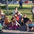 Juegos tradicionales Benicàssim