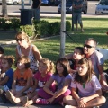 Juegos tradicionales Benicàssim