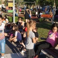 Juegos tradicionales Benicàssim