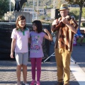 Juegos tradicionales Benicàssim