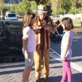 Juegos tradicionales Benicàssim