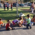Juegos tradicionales Benicàssim