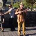 Juegos tradicionales Benicàssim