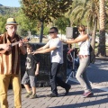 Juegos tradicionales Benicàssim