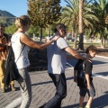 Juegos tradicionales Benicàssim