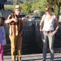 Juegos tradicionales Benicàssim