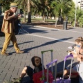 Juegos tradicionales Benicàssim