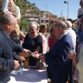 Benicàssim, 9 de octubre