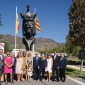 Benicàssim, 9 de octubre