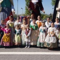 Benicàssim, 9 de octubre