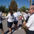 Benicàssim, 9 de octubre