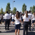Benicàssim, 9 de octubre
