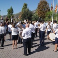 Benicàssim, 9 de octubre