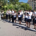 Benicàssim, 9 de octubre