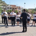 Benicàssim, 9 de octubre
