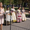 Benicàssim, 9 de octubre