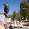 Benicàssim, 9 de octubre