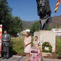 Benicàssim, 9 de octubre