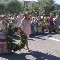 Benicàssim, 9 de octubre