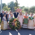 Benicàssim, 9 de octubre