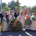 Benicàssim, 9 de octubre