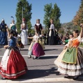 Benicàssim, 9 de octubre