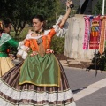 Benicàssim, 9 de octubre