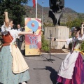 Benicàssim, 9 de octubre