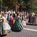 Benicàssim, 9 de octubre