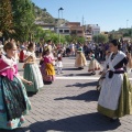 Benicàssim, 9 de octubre