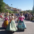 Benicàssim, 9 de octubre