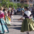 Benicàssim, 9 de octubre