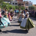 Benicàssim, 9 de octubre