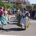 Benicàssim, 9 de octubre