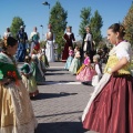 Benicàssim, 9 de octubre
