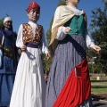 Benicàssim, 9 de octubre