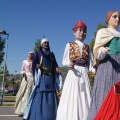 Benicàssim, 9 de octubre