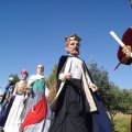 Benicàssim, 9 de octubre