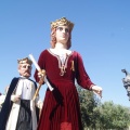Benicàssim, 9 de octubre