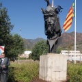 Benicàssim, 9 de octubre