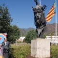 Benicàssim, 9 de octubre
