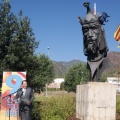 Benicàssim, 9 de octubre